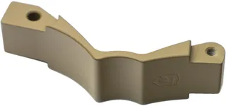 Phase 5 Weapon Systems Inc Winter Trigger Guard Styled Flat Dark Earth