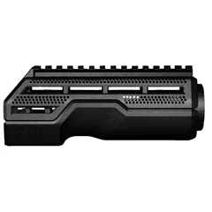 American Built Arms Company Mod1 Hand Guard Black