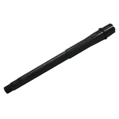 Daniel Defense Rifle Barrel Assembly/CMV/CHF/300BLK/1-8/S2W/PST 10.3in