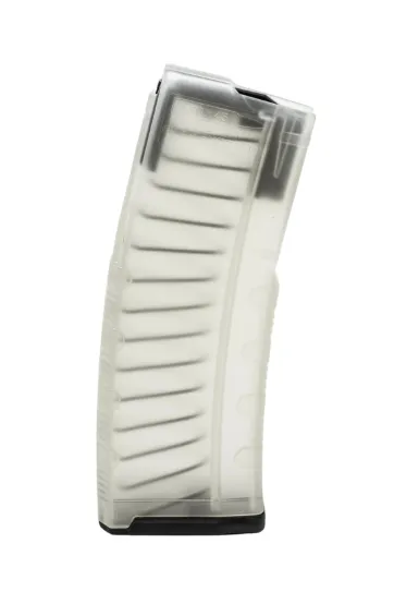 Amend 2 Mod-C 30rds 5.56x45mm/.223 Remington, GLOW