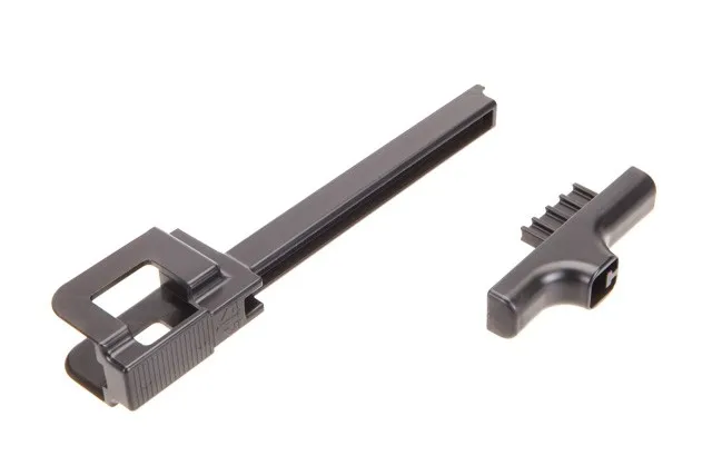 Elite Tactical Systems C.A.M. Loader for Rifle Magazines