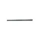 Black Rain Ordnance BRO-22 Crowned Barrel .22 LR 18 Black E1516E3E IR