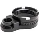 SLR Rifleworks Enhanced AR-15 Castle Nut and Endplate Assembly