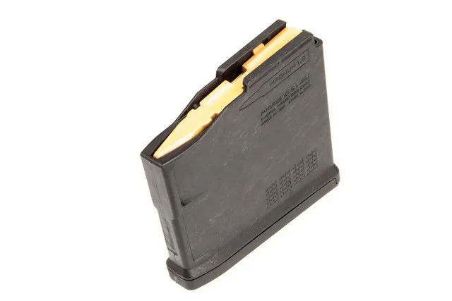 Magpul PMAG 5 AC L, Magnum AICS Long Action