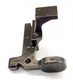 Tippmann Arms M4-22 Bolt Catch Black