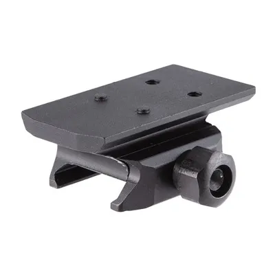 Romeo3 Max & XL Mount