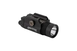 Nightstick TWM-30 Metal Tactical Weapon Mounted Light - 1200 Lumens