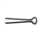 Ar15A4 Firing Pin Retaining Pin