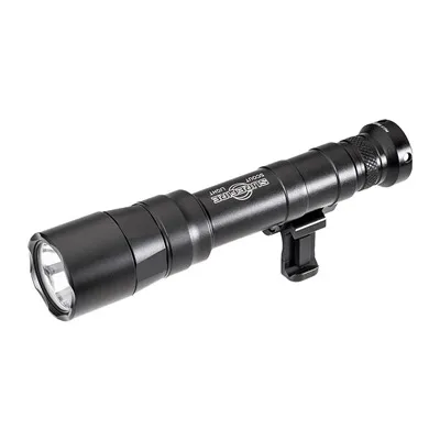 M640DFT Turbo Scout Light Pro Black