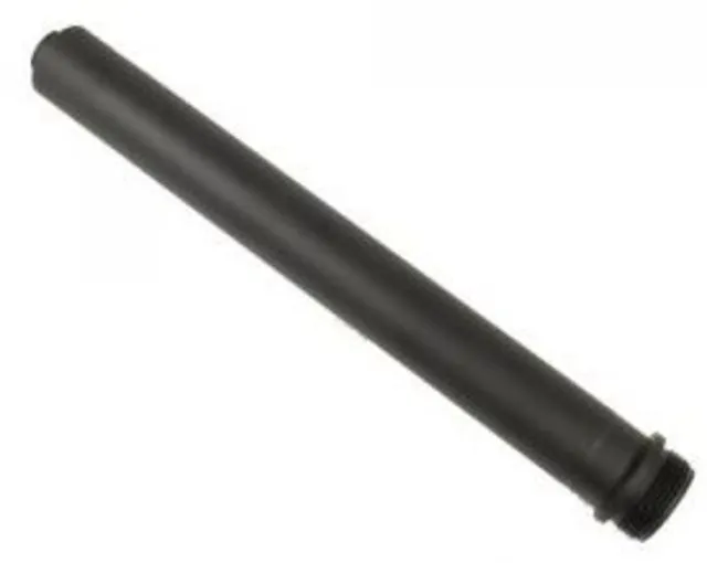 Guntec USA AR-15 A2 Full Size Buffer Tube