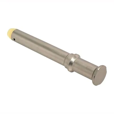 AR-15 Rifle Buffer