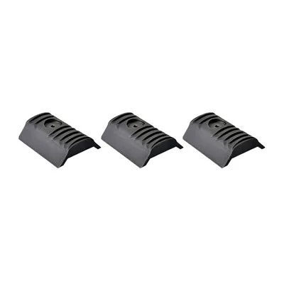 Link Rail Covers 3 Piece Middle Section