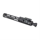 AR-15 Low Mass 5.56 Bolt Carrier Group