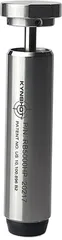 KynSHOT AR-15 .223/5.56mm Buffer for High Performance Silver
