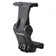 Unity Tactical FAST FTC OMNI Magnifier Mount, Black