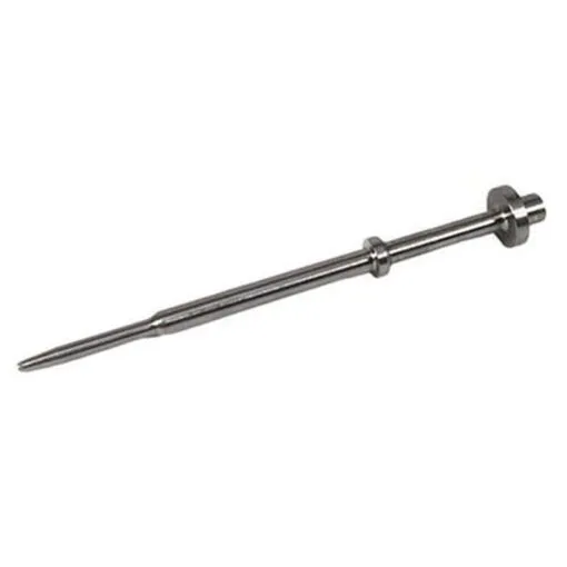 Anarchy Outdoors Titanium AR-180 Firing Pin