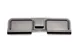 Wilson Combat Ejection Port Dust Cover 6.5 Grendel