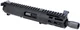 FM Products VFM-9 9mm Luger 5inch Upper Receiver Front/Rear Charging