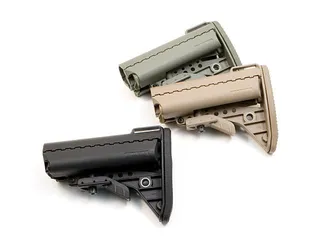 VLTOR IMOD Standard Stock