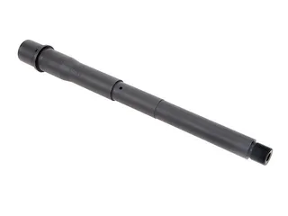 Mega 300 Blackout Barrel - 10.5