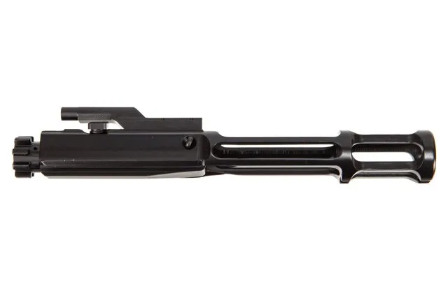 Faxon Gunner BCG Ultra-Light Bolt Carrier Groups