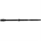 AR-15/M16 5.56 16" M4 Barrel Carbine Length