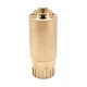 Rearden Icarus Blast Forwarding Device - FDE
