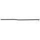 LBE Unlimited AR-15 Gas Tube Mid Length Melonite Finish Black