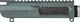 CMMG Upper Receiver Assembly Mk3/.308WIN Charcoal Green