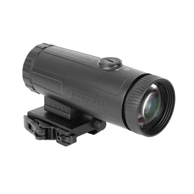 HM6X 6x Magnifier