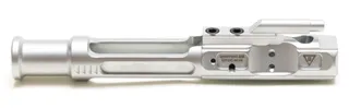 Unrivaled Performance Duty Lightweight Bolt Carrier Hard Chrome UPDC-M16 HC
