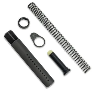 KAK Shockwave Tube Kit