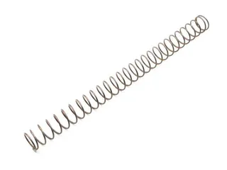 DPMS .308 Carbine Buffer Spring