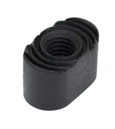 PSA AR15 Magazine Catch Button