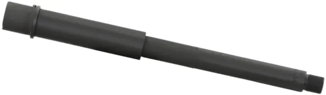 APF Armory AR-15 .300 AAC Blackout Threaded Barrel 10.5in 1-8 Twist 5/8x24 Black