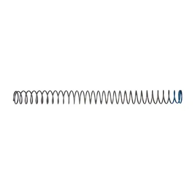 Cs Spring Kit-Enhanced Buffer XP 5-Coil Bolt Extractor Spring