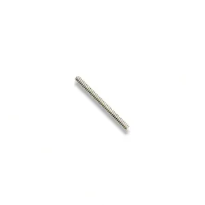AR-15 Mil-Spec Takedown Pivot Pin Spring