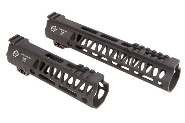 CMT Tactical UHPR MOD 1 HANDGUARD AR15