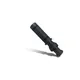 KAK Heavy Bolt Carrier Extension