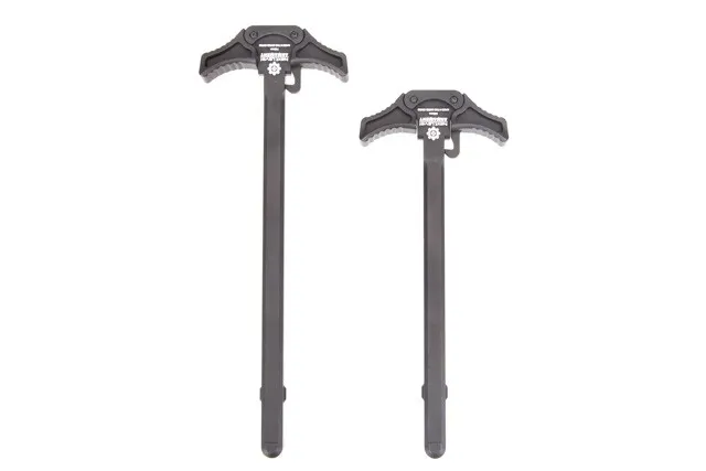 Next Level Armament NLX Ambi Charging Handle - AR-15/AR-10