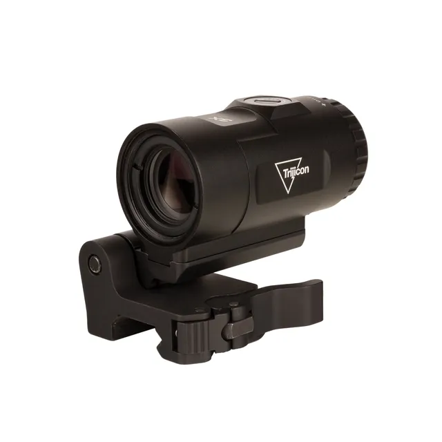 Trijicon MRO HD 3x25mm Magnifier