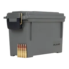 PSA Mixtape .300 Blackout 220 Grain TMJ Bulk Ammo, 250Rds with Can