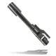 K-SPEC Enhanced AR15 Carrier- Downward Vents