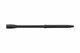 Aero Precision/Stag Arms 16" 5.56 Government Profile Midlength AR-15 Barrel - Chrome-Lined / Phosphate 1:7 Twist