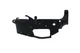 Dirty Bird DB9 9mm Billet Lower Receiver - Black