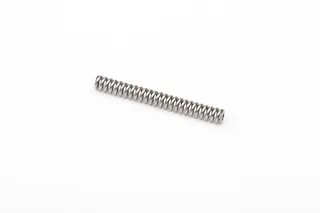PSA AR15 Ejector Spring