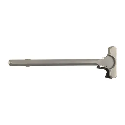 NiB-X Charging Handle
