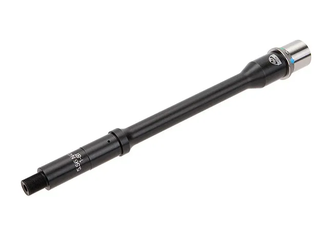 Faxon Firearms AR-15 5.56 Light Carbine - 10.5