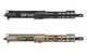 Aero Precision Complete Upper Receiver M4E1-T 10in .300 Blackout Barrel 9in M-LOK ATLAS S-ONE Handguard Cerakote Flat Dark Earth
