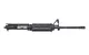 Aero Precision AR-15 Complete Upper Receiver 5.56 Carbine Length 16 inch Barrel w/Pinned FSB Magpul MOE Handguard A2 Flash Hider Anodized Black